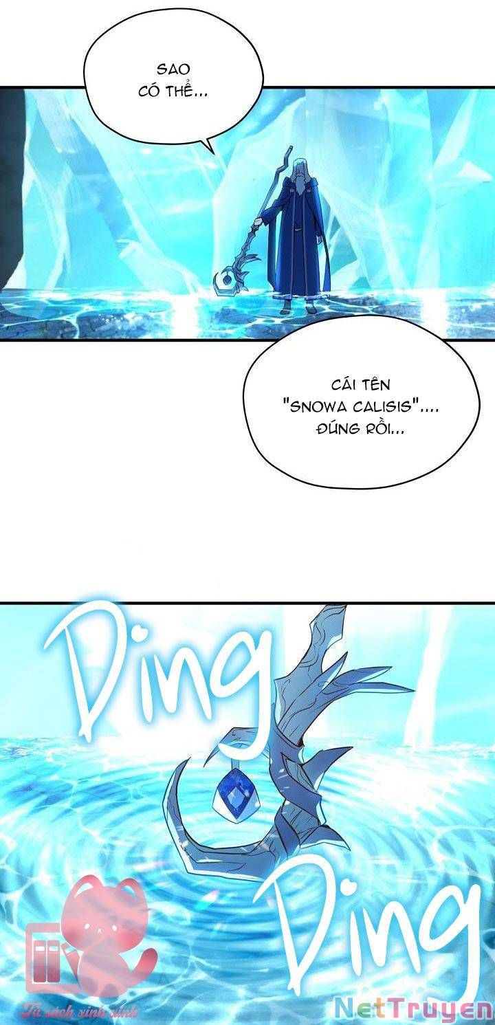 đọc truyện Hãy Dậy Đi Hỡi Chiến Binh Chương 54 ảnh 3 tại Thiên Thai Truyện