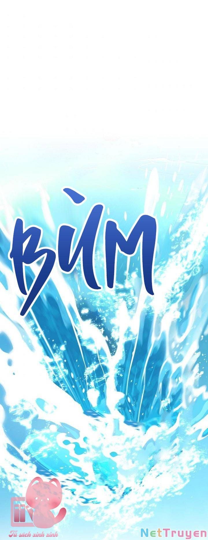 đọc truyện Hãy Dậy Đi Hỡi Chiến Binh Chương 56 ảnh 1 tại Giả Dược