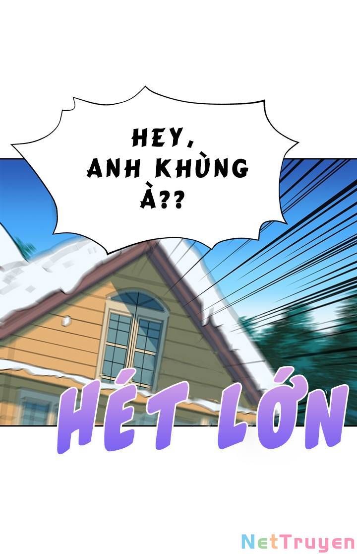 đọc truyện Hãy Dậy Đi Hỡi Chiến Binh Chương 6 ảnh 34 tại Thiên Thai Truyện
