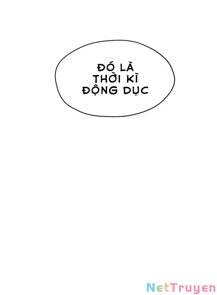 đọc truyện Hãy Dậy Đi Hỡi Chiến Binh Chương 6 ảnh 9 tại Thiên Thai Truyện