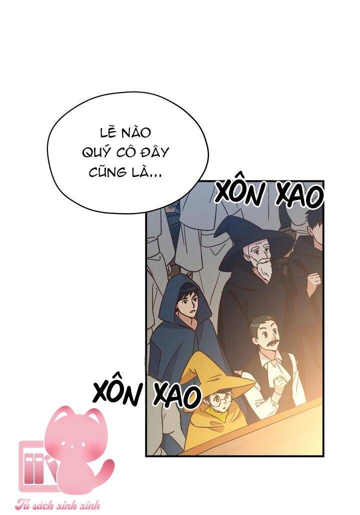 đọc truyện Hãy Dậy Đi Hỡi Chiến Binh Chương 60 ảnh 51 tại Thiên Thai Truyện