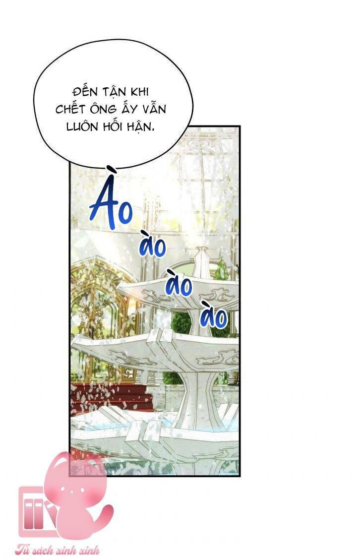 đọc truyện Hãy Dậy Đi Hỡi Chiến Binh Chương 61 ảnh 32 tại Thiên Thai Truyện
