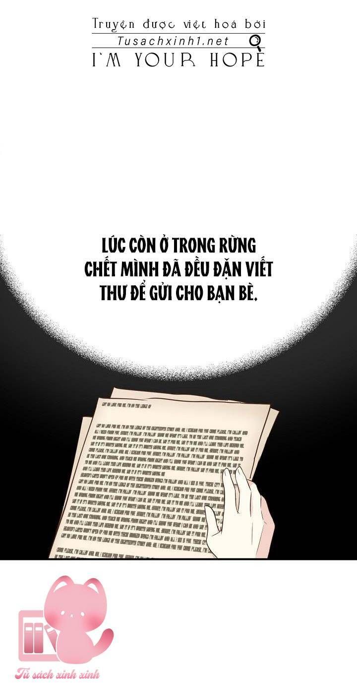 đọc truyện Hãy Dậy Đi Hỡi Chiến Binh Chương 66 ảnh 36 tại Thiên Thai Truyện