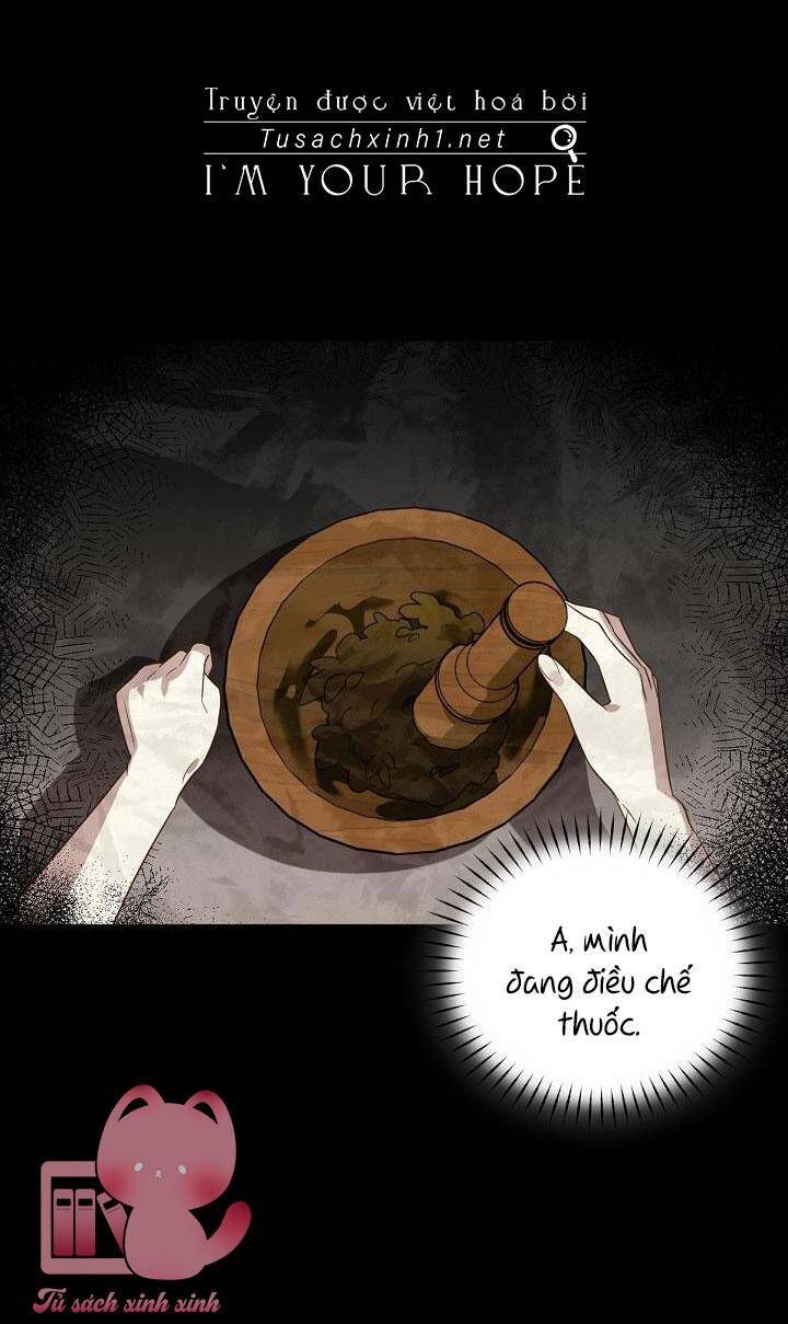 đọc truyện Hãy Dậy Đi Hỡi Chiến Binh Chương 66 ảnh 43 tại Thiên Thai Truyện