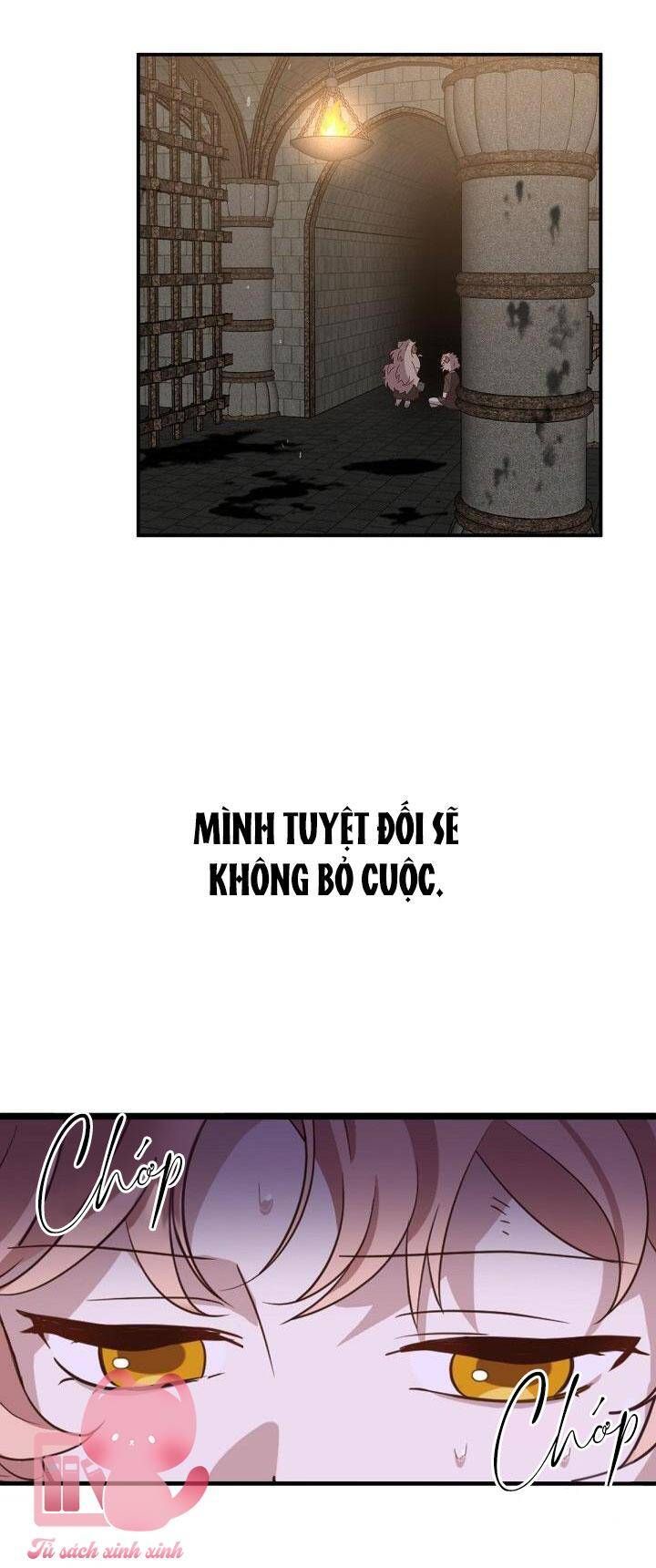 đọc truyện Hãy Dậy Đi Hỡi Chiến Binh Chương 67 ảnh 4 tại Thiên Thai Truyện