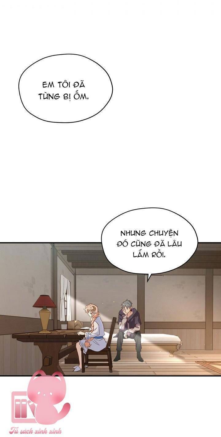 đọc truyện Hãy Dậy Đi Hỡi Chiến Binh Chương 68 ảnh 2 tại Thiên Thai Truyện