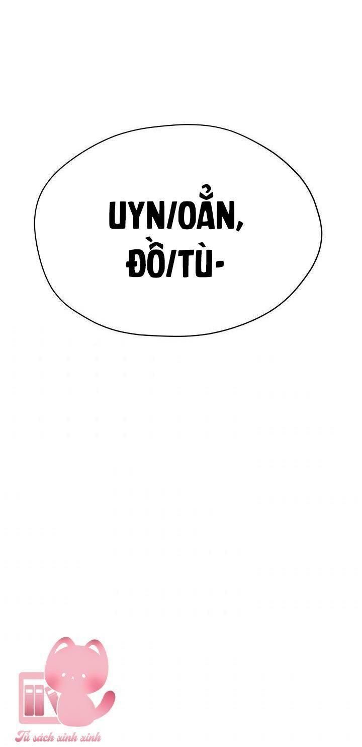 đọc truyện Hãy Dậy Đi Hỡi Chiến Binh Chương 69 ảnh 37 tại Thiên Thai Truyện