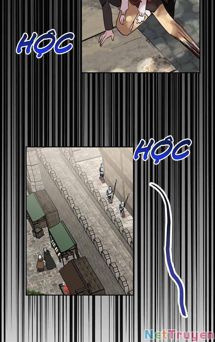 đọc truyện Hãy Dậy Đi Hỡi Chiến Binh Chương 7 ảnh 32 tại Thiên Thai Truyện