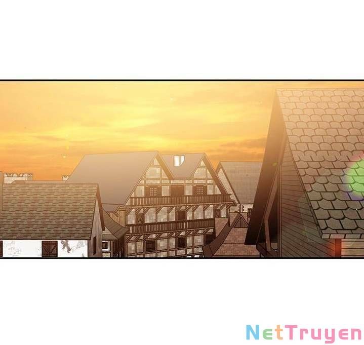 đọc truyện Hãy Dậy Đi Hỡi Chiến Binh Chương 7 ảnh 33 tại Thiên Thai Truyện