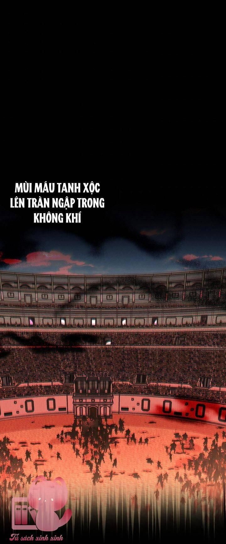 đọc truyện Hãy Dậy Đi Hỡi Chiến Binh Chương 70 ảnh 1 tại Thiên Thai Truyện