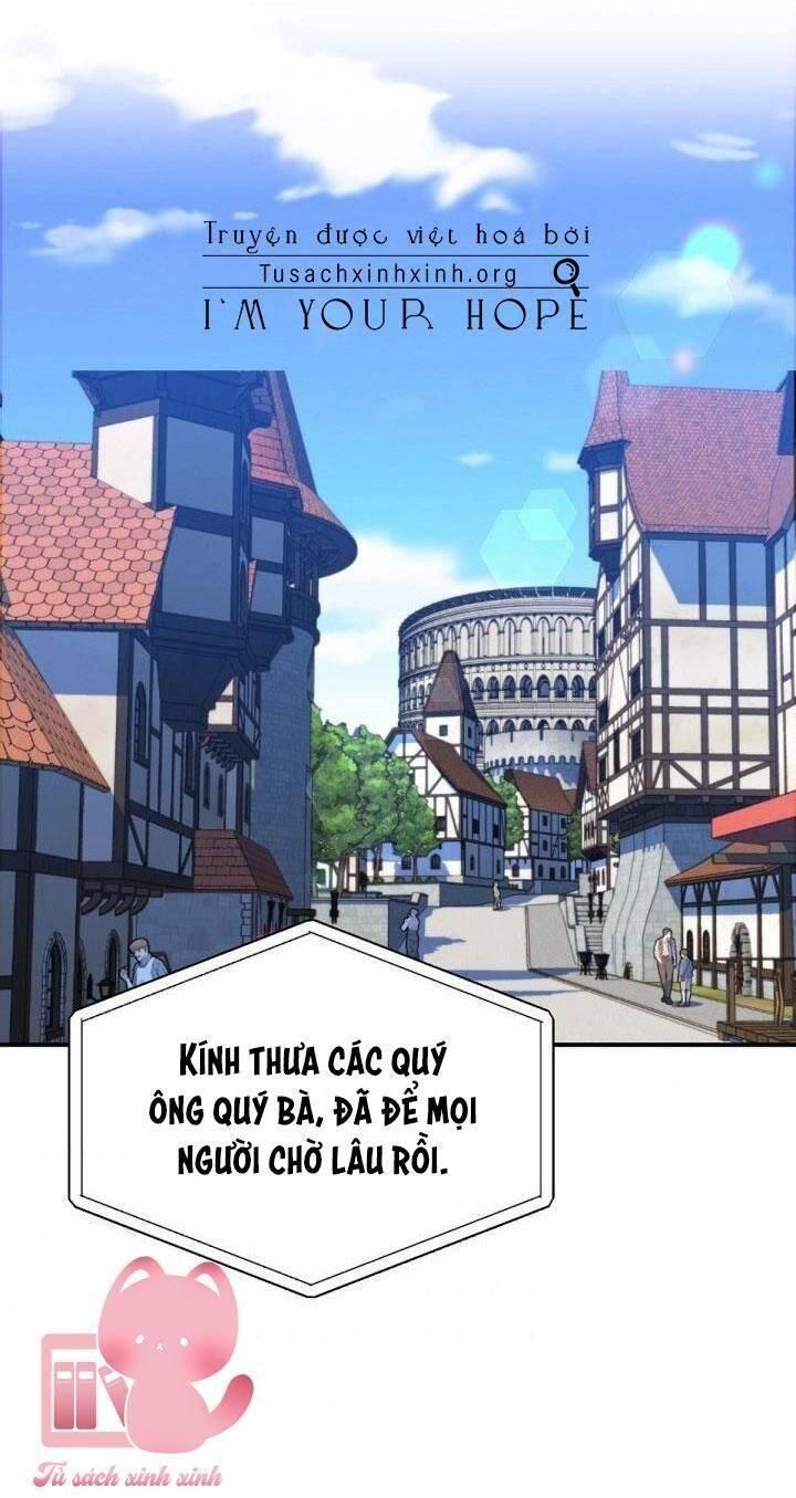 đọc truyện Hãy Dậy Đi Hỡi Chiến Binh Chương 71 ảnh 19 tại Thiên Thai Truyện