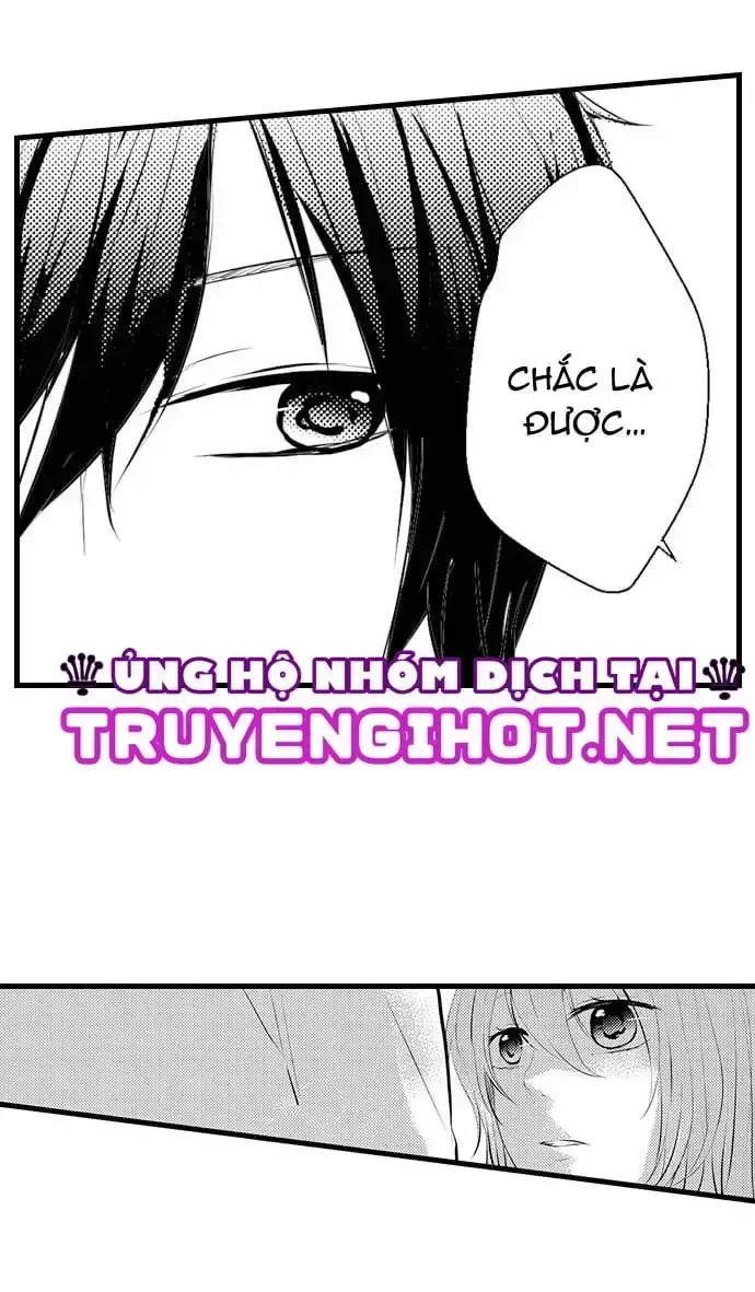 đọc truyện Hãy Để Em Cho Chị Biết Thế Nào Mới Là “lên Đỉnh” Chương 2.2 ảnh 1 tại Giả Dược