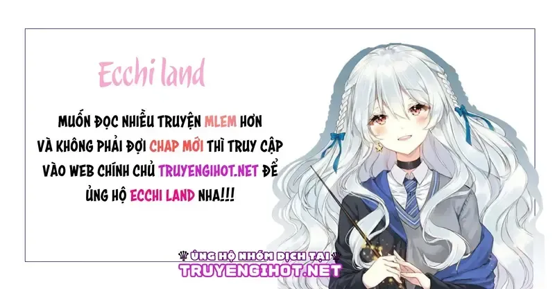 đọc truyện Hãy Để Em Cho Chị Biết Thế Nào Mới Là “lên Đỉnh” Chương 2.2 ảnh 16 tại Giả Dược