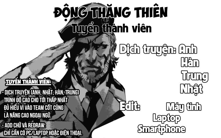 Hãy Để Họ Nhìn (ta Dí Puồi Quan Tâm) Oneshot page 2 - Giả Dược
