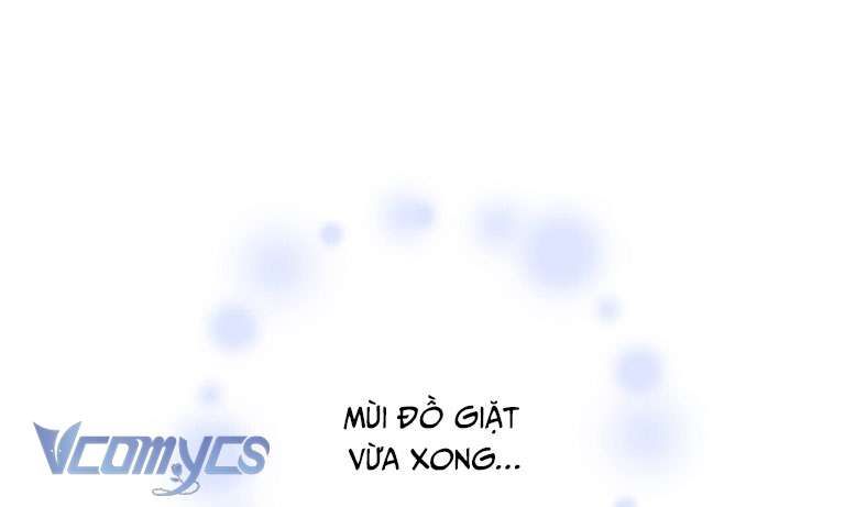 đọc truyện Hãy Để Tiểu Thư Emily Yên Chương 15 ảnh 31 tại Giả Dược