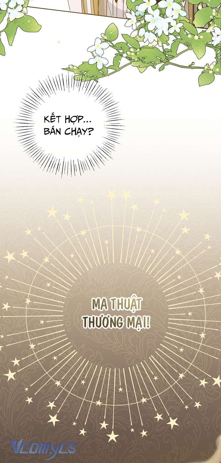đọc truyện Hãy Để Tiểu Thư Emily Yên Chương 4 ảnh 47 tại Giả Dược