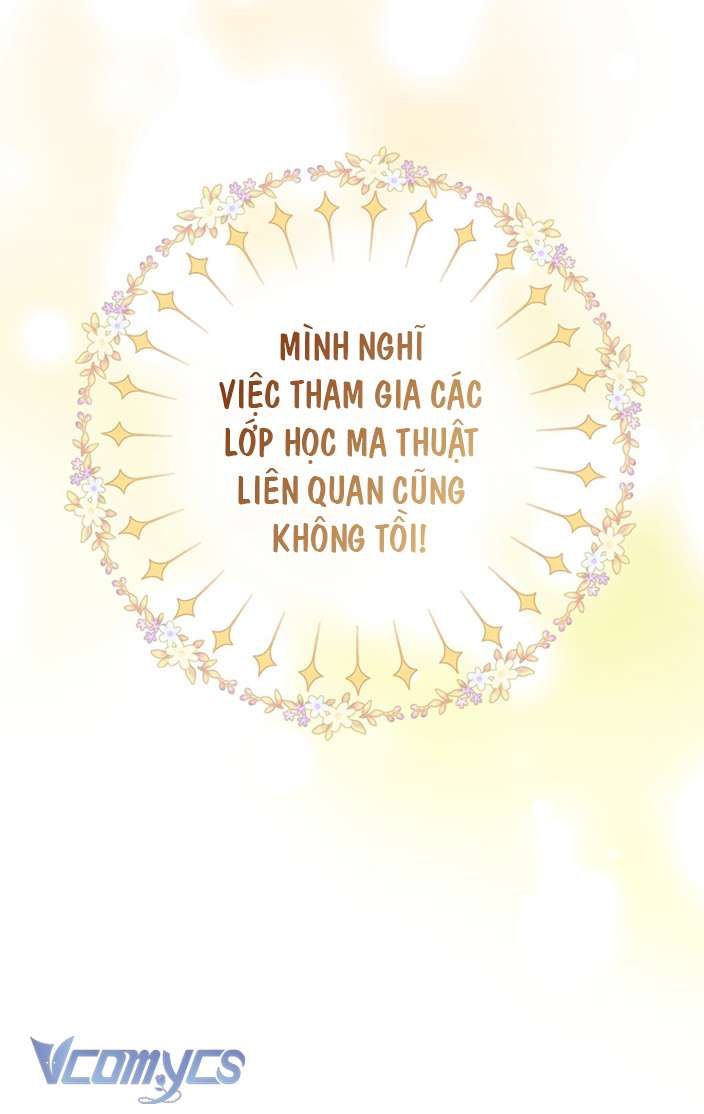 đọc truyện Hãy Để Tiểu Thư Emily Yên Chương 4 ảnh 54 tại Giả Dược