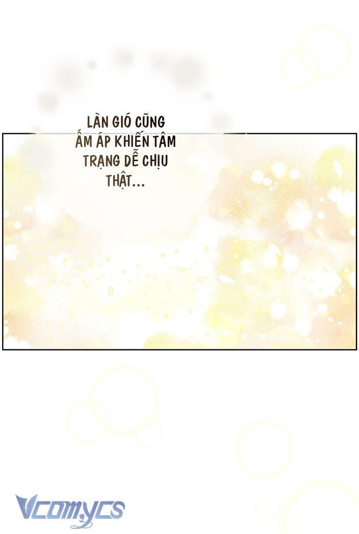 đọc truyện Hãy Để Tiểu Thư Emily Yên Chương 5 ảnh 46 tại Giả Dược