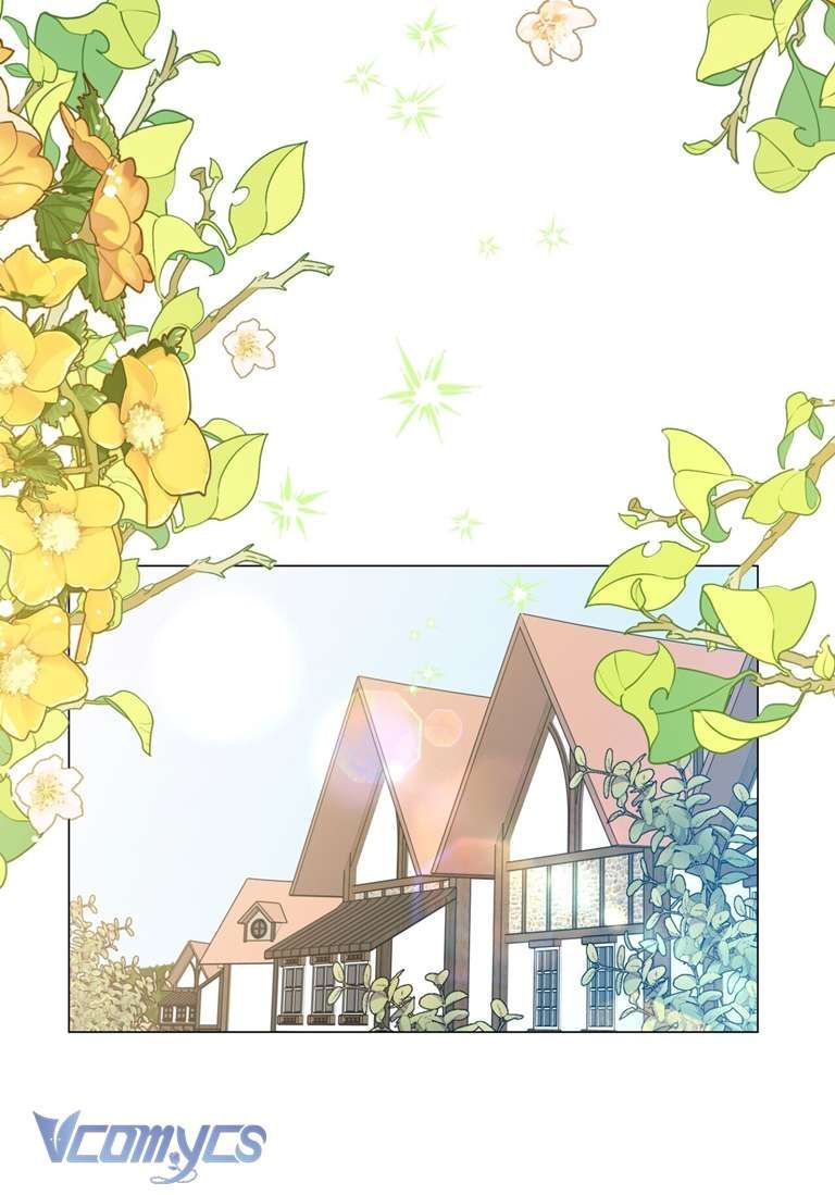đọc truyện Hãy Để Tiểu Thư Emily Yên Chương 9 ảnh 25 tại Giả Dược