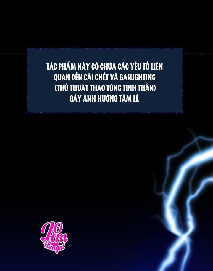 đọc truyện Hãy Để Tôi Được Hiểu Em Chương 1 ảnh 2 tại Giả Dược