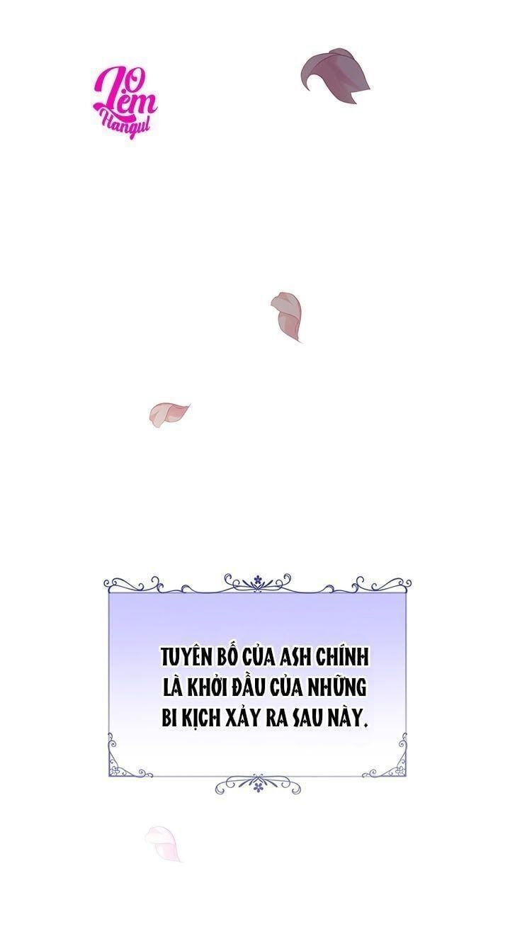đọc truyện Hãy Để Tôi Được Hiểu Em Chương 1 ảnh 103 tại Giả Dược