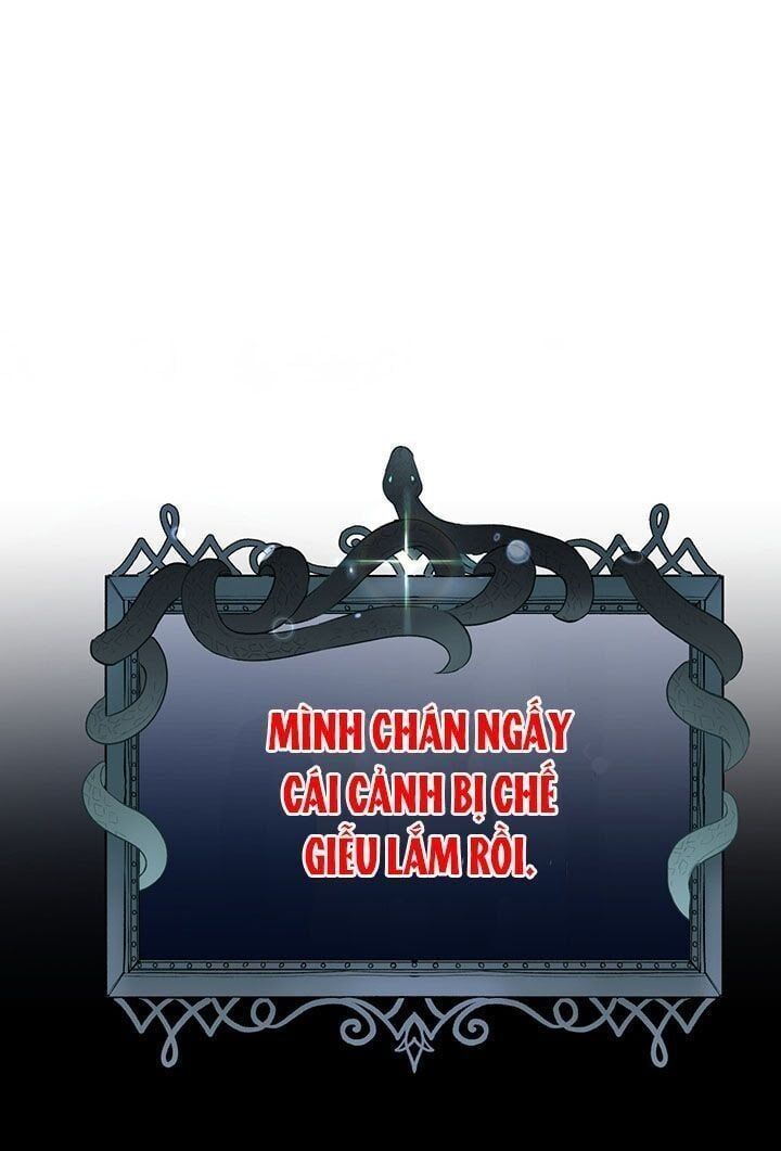 đọc truyện Hãy Để Tôi Được Hiểu Em Chương 1 ảnh 12 tại Giả Dược