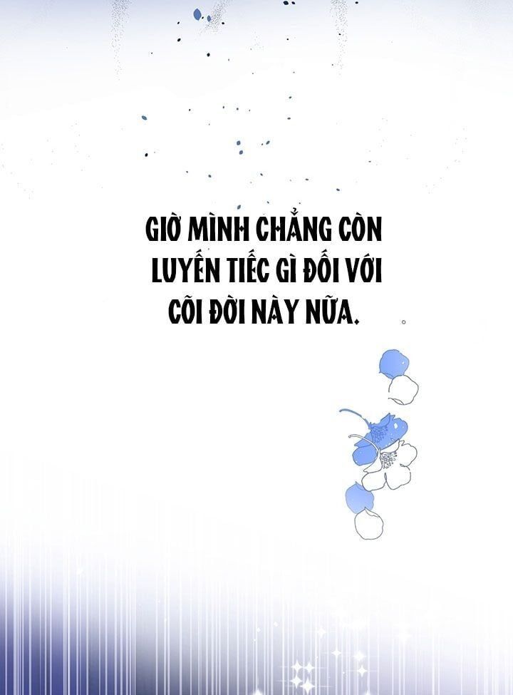 đọc truyện Hãy Để Tôi Được Hiểu Em Chương 1 ảnh 14 tại Giả Dược