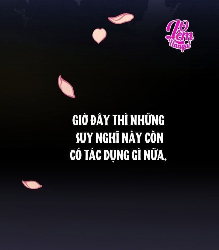 đọc truyện Hãy Để Tôi Được Hiểu Em Chương 1 ảnh 23 tại Giả Dược