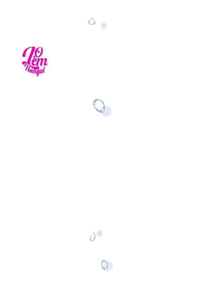 đọc truyện Hãy Để Tôi Được Hiểu Em Chương 1 ảnh 26 tại Giả Dược