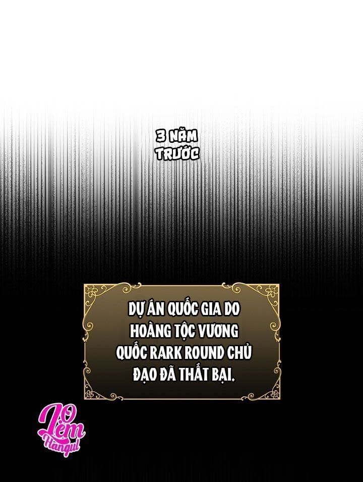 đọc truyện Hãy Để Tôi Được Hiểu Em Chương 1 ảnh 28 tại Giả Dược