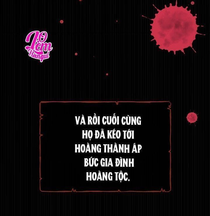 đọc truyện Hãy Để Tôi Được Hiểu Em Chương 1 ảnh 31 tại Giả Dược