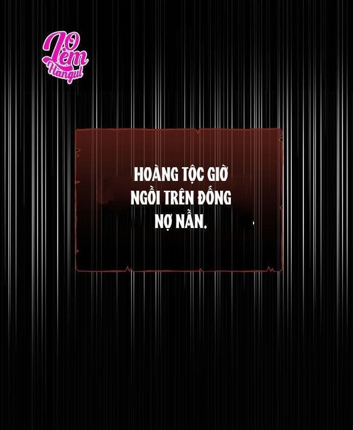 đọc truyện Hãy Để Tôi Được Hiểu Em Chương 1 ảnh 33 tại Giả Dược