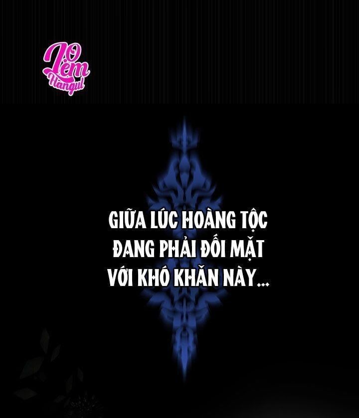 đọc truyện Hãy Để Tôi Được Hiểu Em Chương 1 ảnh 35 tại Giả Dược