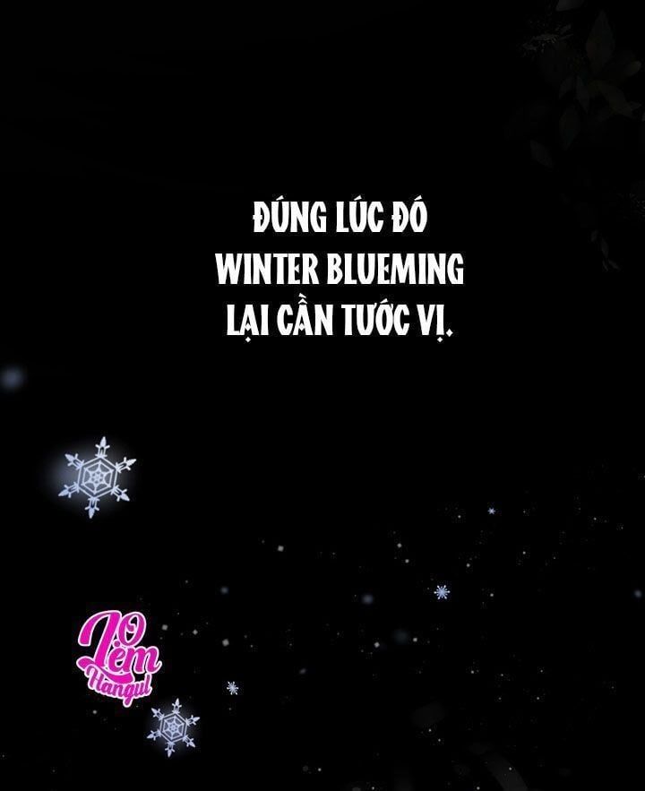 đọc truyện Hãy Để Tôi Được Hiểu Em Chương 1 ảnh 37 tại Giả Dược