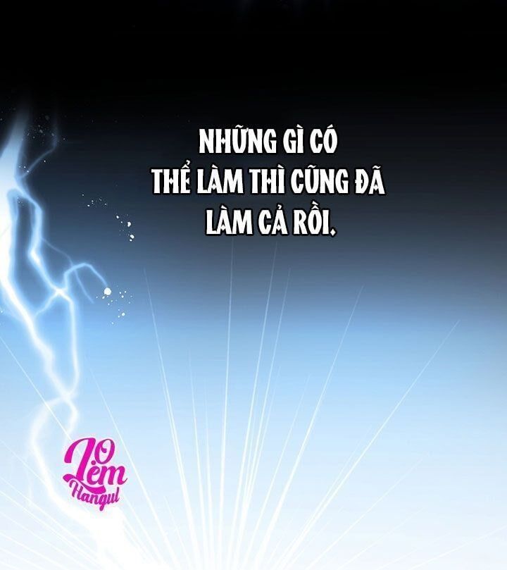 đọc truyện Hãy Để Tôi Được Hiểu Em Chương 1 ảnh 5 tại Giả Dược