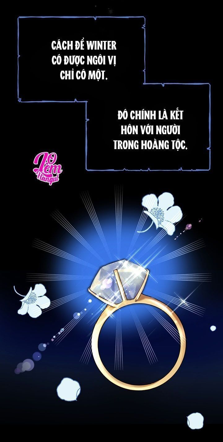 đọc truyện Hãy Để Tôi Được Hiểu Em Chương 1 ảnh 45 tại Giả Dược