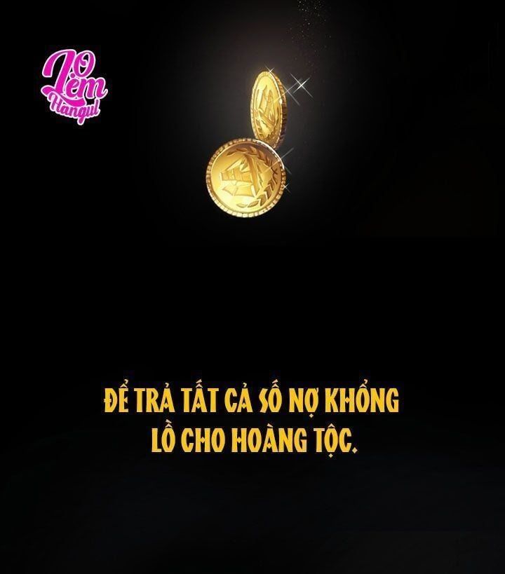 đọc truyện Hãy Để Tôi Được Hiểu Em Chương 1 ảnh 47 tại Giả Dược