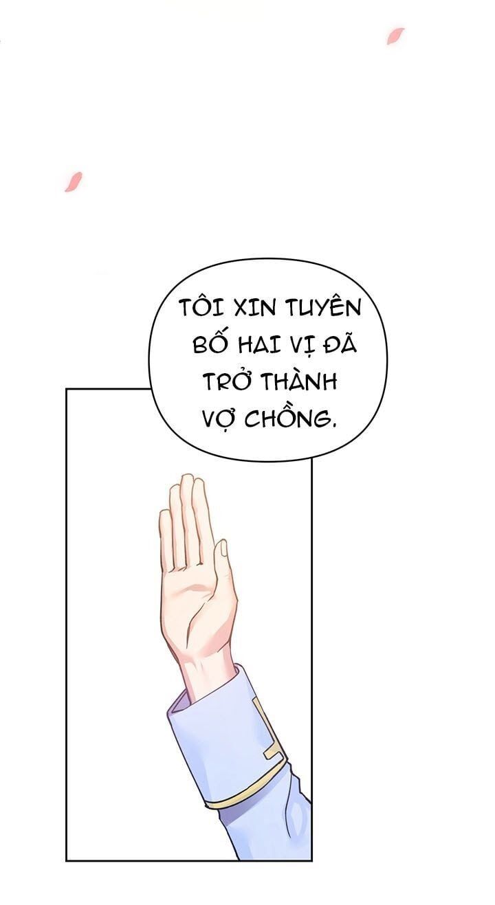 đọc truyện Hãy Để Tôi Được Hiểu Em Chương 1 ảnh 51 tại Giả Dược