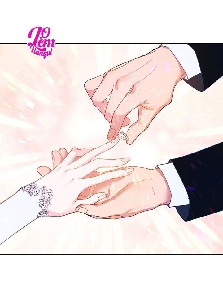 đọc truyện Hãy Để Tôi Được Hiểu Em Chương 1 ảnh 56 tại Giả Dược