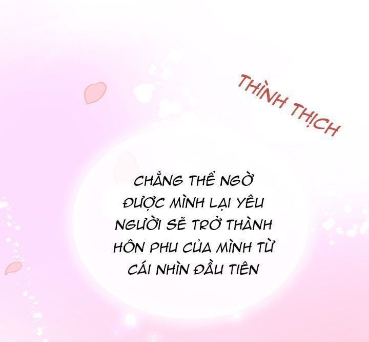 đọc truyện Hãy Để Tôi Được Hiểu Em Chương 1 ảnh 58 tại Giả Dược