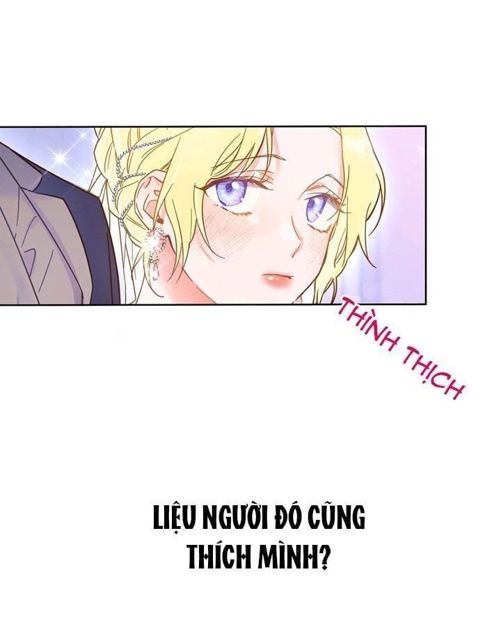 đọc truyện Hãy Để Tôi Được Hiểu Em Chương 1 ảnh 60 tại Giả Dược