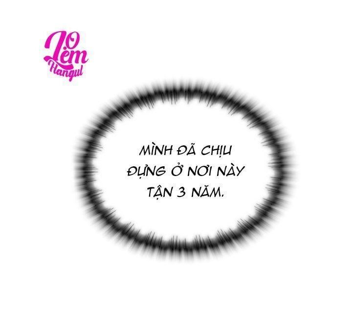 đọc truyện Hãy Để Tôi Được Hiểu Em Chương 1 ảnh 7 tại Giả Dược