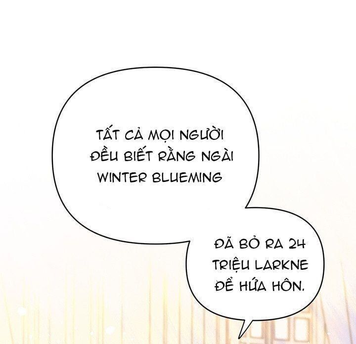 đọc truyện Hãy Để Tôi Được Hiểu Em Chương 1 ảnh 71 tại Giả Dược