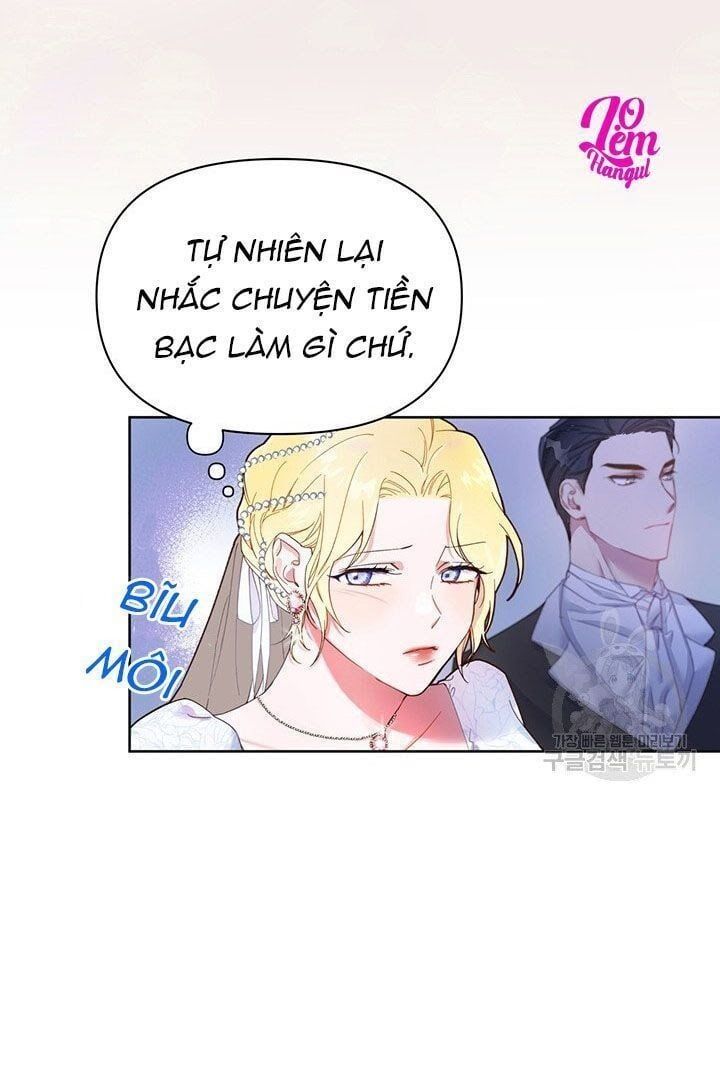 đọc truyện Hãy Để Tôi Được Hiểu Em Chương 1 ảnh 73 tại Giả Dược