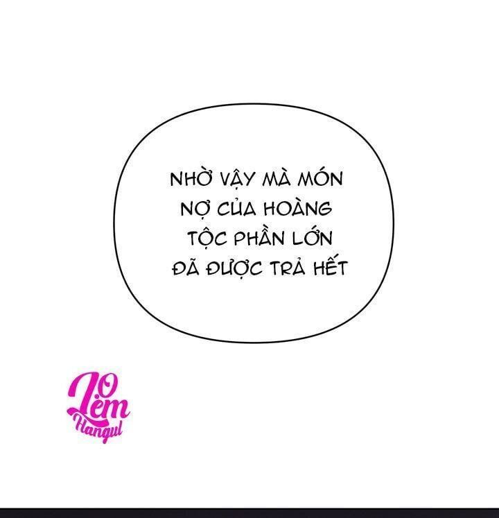 đọc truyện Hãy Để Tôi Được Hiểu Em Chương 1 ảnh 74 tại Giả Dược