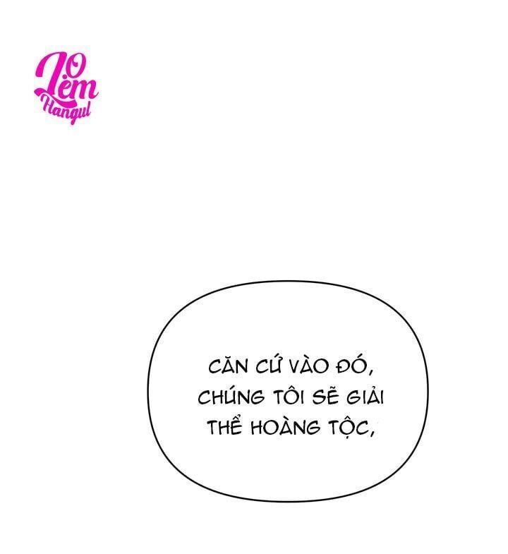 đọc truyện Hãy Để Tôi Được Hiểu Em Chương 1 ảnh 76 tại Giả Dược