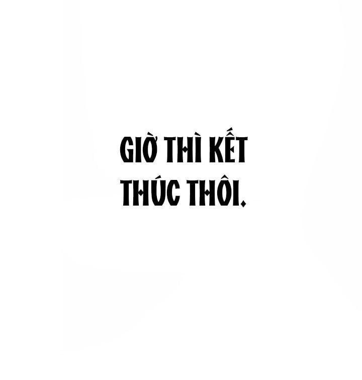 đọc truyện Hãy Để Tôi Được Hiểu Em Chương 1 ảnh 10 tại Giả Dược