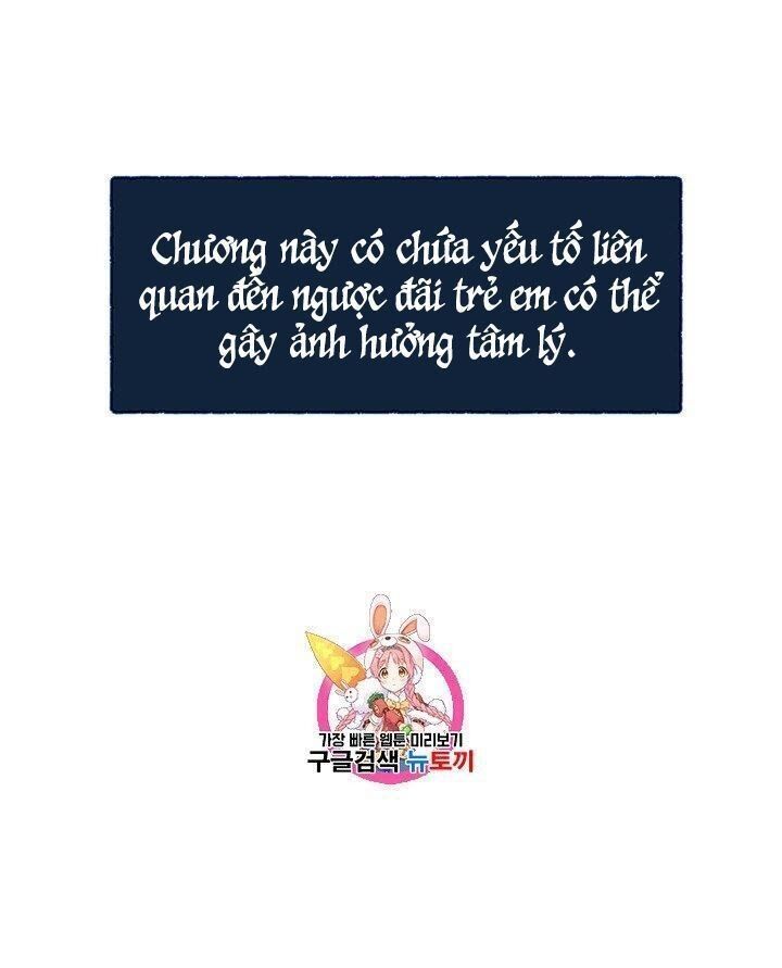 đọc truyện Hãy Để Tôi Được Hiểu Em Chương 10 ảnh 2 tại Giả Dược