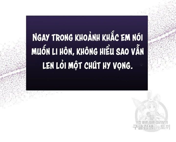 đọc truyện Hãy Để Tôi Được Hiểu Em Chương 10 ảnh 11 tại Giả Dược