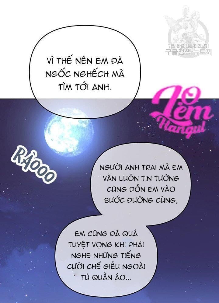đọc truyện Hãy Để Tôi Được Hiểu Em Chương 10 ảnh 14 tại Giả Dược